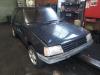 Peugeot 205 (V108717)