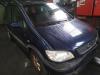 Opel Zafira (V108718)