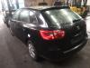 Seat Ibiza (V108722)