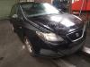 Seat Ibiza (V108722)