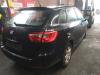 Seat Ibiza (V108722)