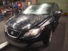 Seat Ibiza ST 1.2 12V Sloopvoertuig (2012, Zwart)