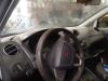 Seat Ibiza (V108722)
