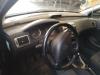 Peugeot 307 (V108726)