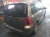 Peugeot 307 (V108726)