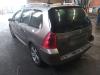 Peugeot 307 (V108726)