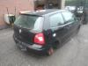 Volkswagen Polo (V108727)