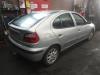 Renault Megane (V108729)