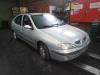 Renault Megane (V108729)