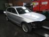 BMW 1-Serie (V108737)