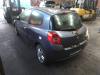 Renault Clio (V108741)