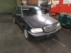 Mercedes C-Klasse (V108745)