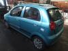 Chevrolet Matiz (V108748)