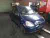 Toyota Yaris (V108750)