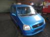 Opel Agila (V108751)