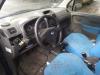 Opel Agila (V108751)
