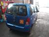 Opel Agila (V108751)