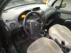 Citroen C3 (V108753)