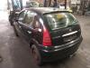 Citroen C3 (V108753)