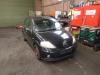 Citroen C3 (V108753)