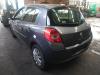 Renault Clio (V108754)