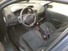 Renault Clio (V108754)