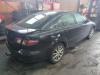 Mazda 6 Sport 2.3i 16V S-VT Sloopvoertuig (2006, Zwart)