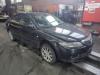 Mazda 6 Sport 2.3i 16V S-VT Sloopvoertuig (2006, Zwart)
