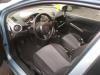 Mazda 2. (V108758)