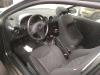 Seat Ibiza (V108760)