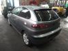 Seat Ibiza (V108760)