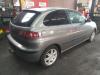 Seat Ibiza (V108760)