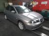 Seat Ibiza (V108760)