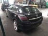 Opel Astra (V108764)