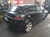 Opel Astra (V108764)