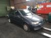 Fiat Punto (V108765)
