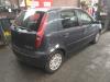 Fiat Punto (V108765)