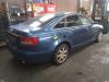 Audi A6 (V108766)