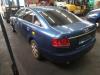 Audi A6 (V108766)