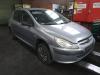 Peugeot 307 (V108767)