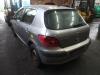 Peugeot 307 (V108767)