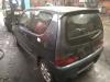 Fiat Seicento (V108768)
