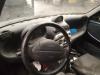 Fiat Seicento (V108768)