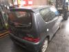 Fiat Seicento (V108768)