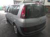 Renault Espace (V108771)