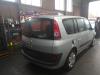 Renault Espace (V108771)
