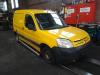 Citroen Berlingo (V108774)