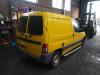 Citroen Berlingo (V108774)
