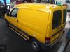 Citroen Berlingo (V108774)