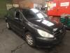 Peugeot 307 (V108781)